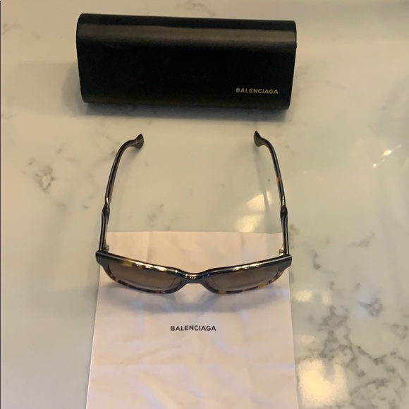 Balenciaga Accessories - Never worn